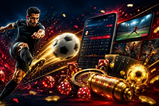 thg77