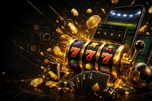 thg77