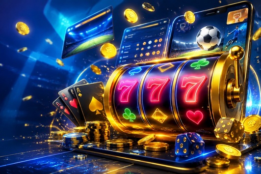 thg77